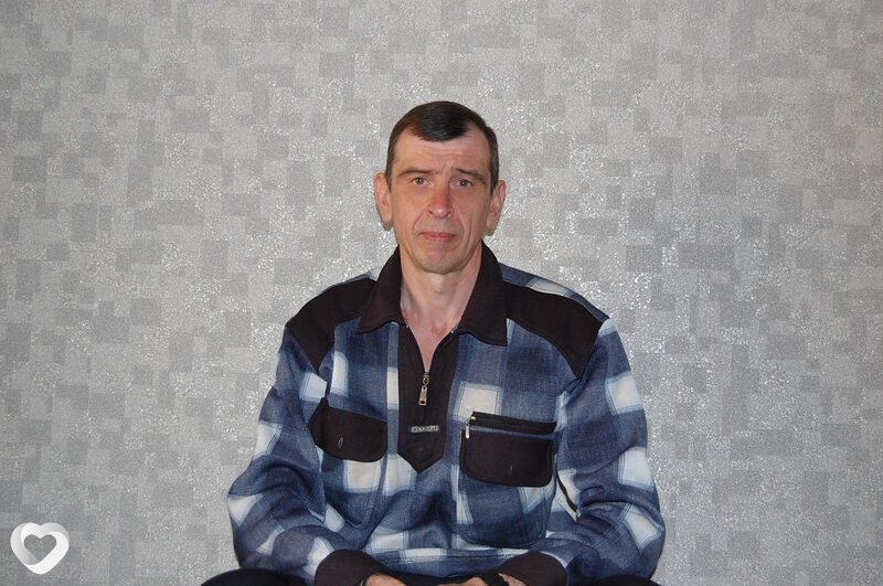 Александр, 44, Воронеже — анкета №3559262