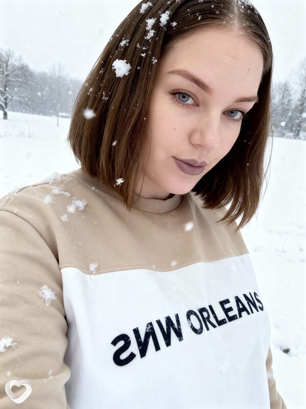 Екатерина, 36, Сургуте — анкета №3559320