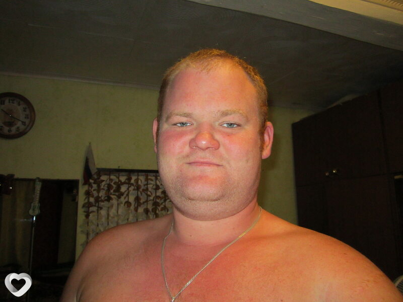 Павел, Мокшан