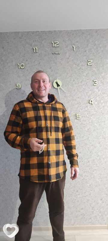 Василий, Бегомль