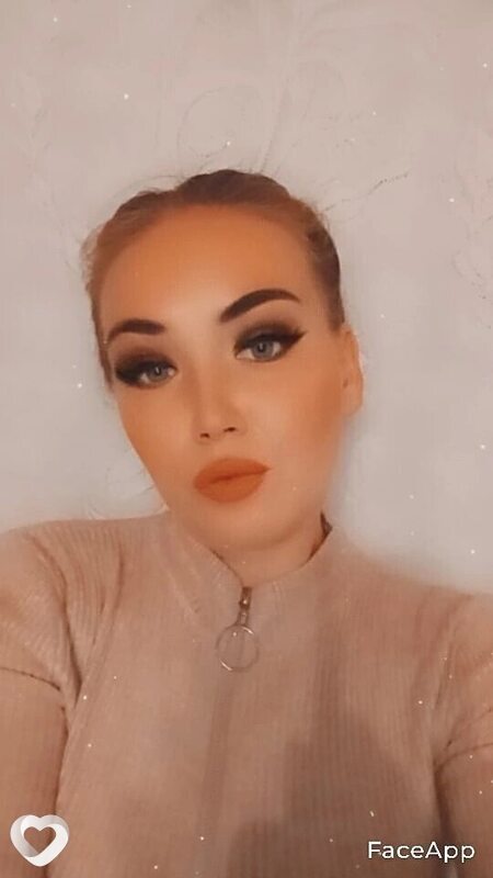 Наталья, 31, Саратове — анкета №3559616