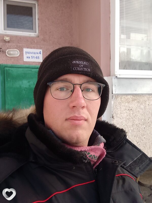 Евгений, Алатырь