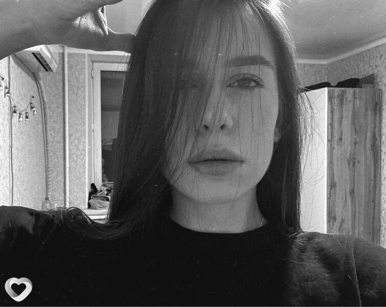 Viktoriya, 20, Алматы — анкета №3559685