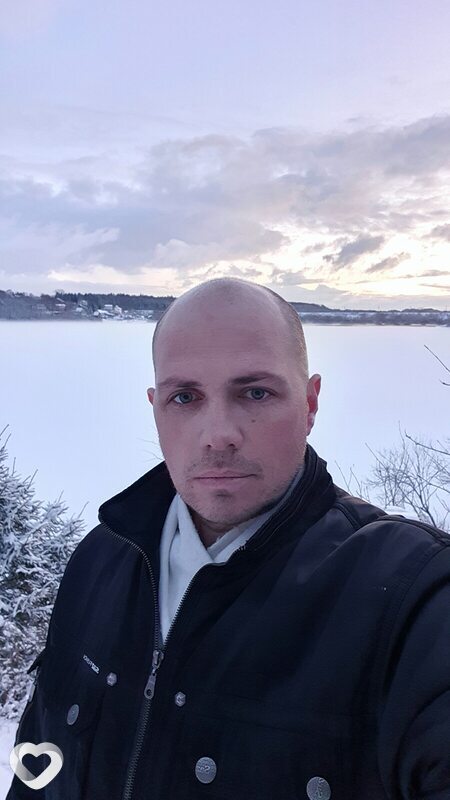 Александр, 39, Санкт-Петербурге — анкета №3559588