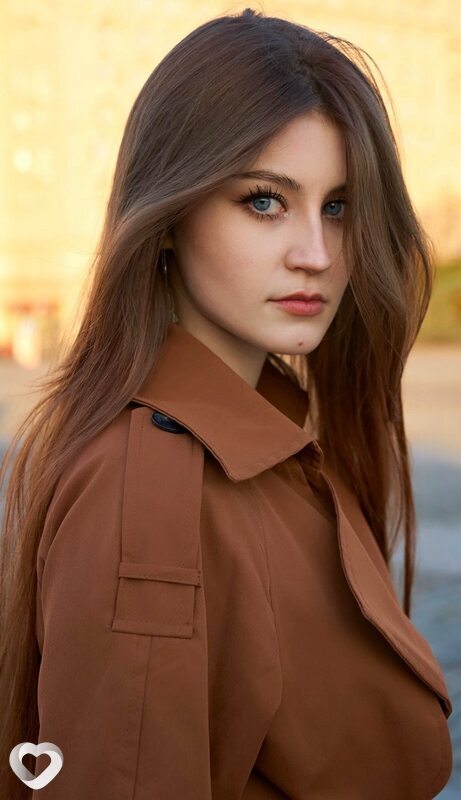 Алина, 38, Гродно — анкета №3559604