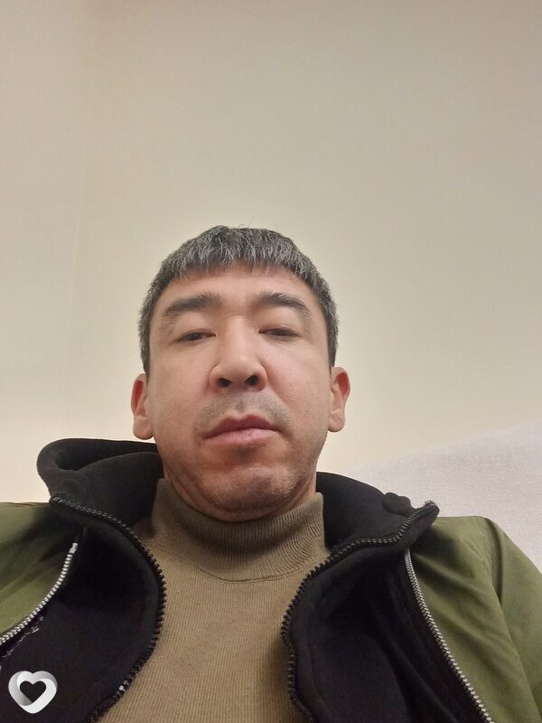 Нурик, 37, Таразе — анкета №3559785