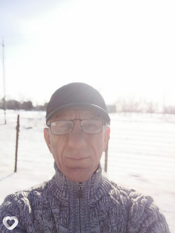 Алексей, Песчанокопское