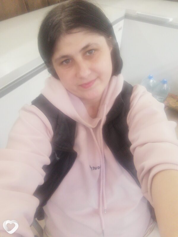 Александра, 33, Рязани — анкета №3560454