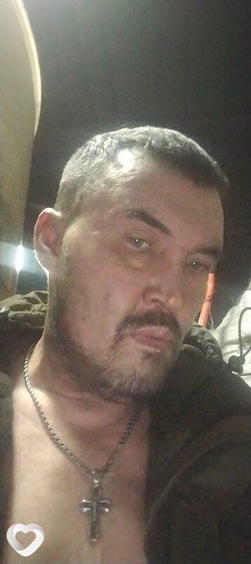 Олег, Таксимо