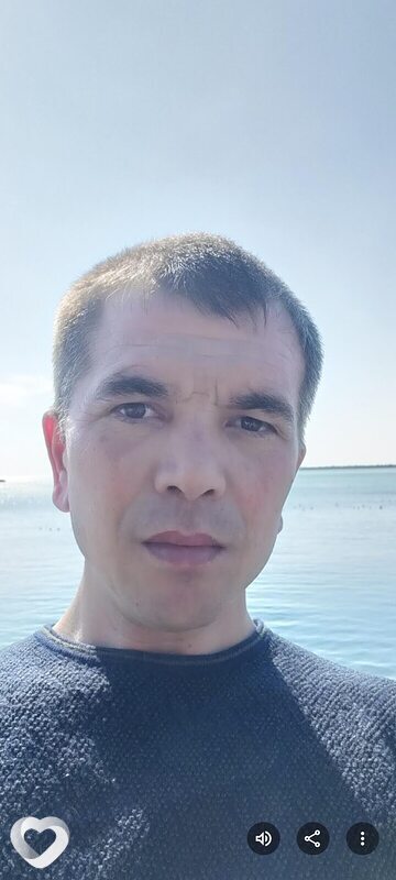 Saha, 40, Сочи — анкета №3559943
