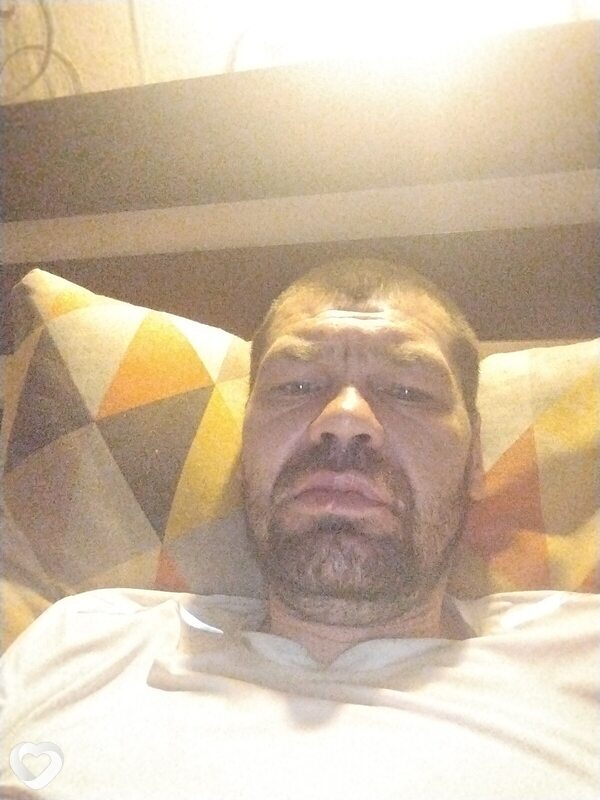 Александр, 41, Красноярске — анкета №3560107