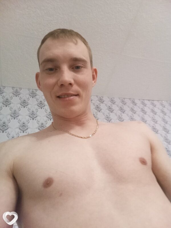 Rus, 28, Усть-Каменогорск — анкета №3560478
