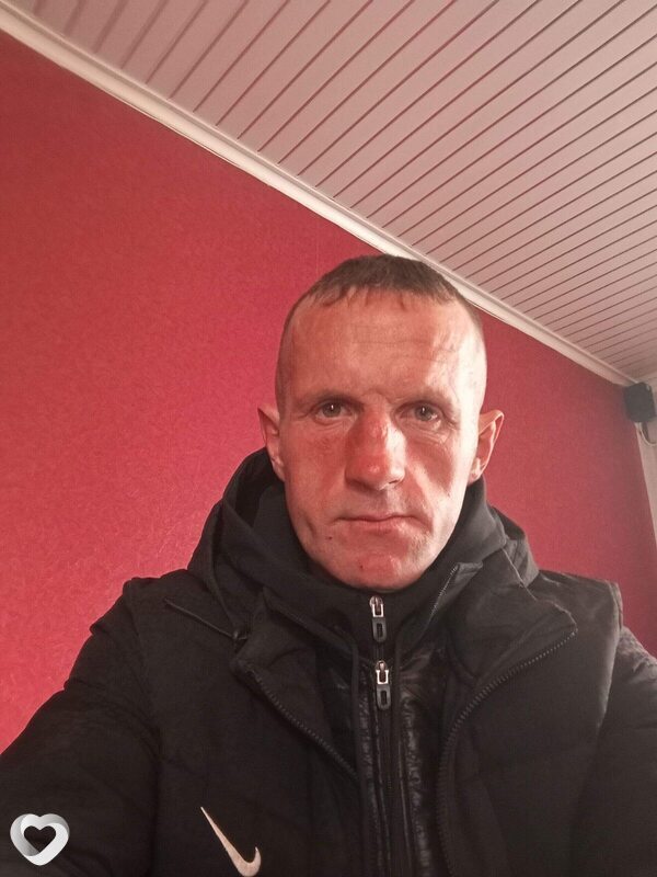 Дмитрий, Табуны