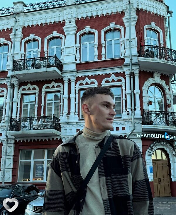 Руслан, 28, Анапе — анкета №3560271