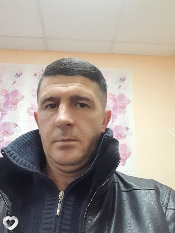 Гошан, Вязьма