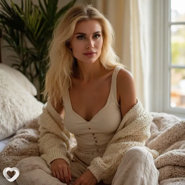 Анастасия, 40, Москве — анкета №3560229