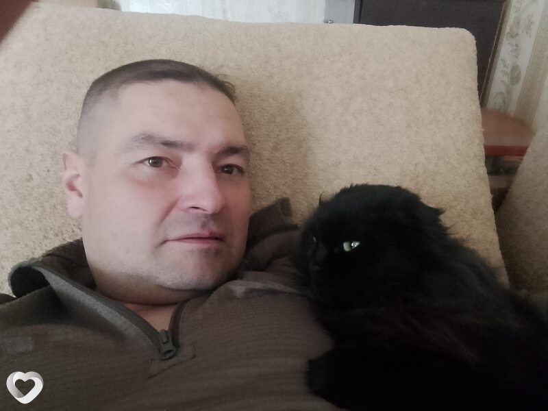 Саша, Ереван