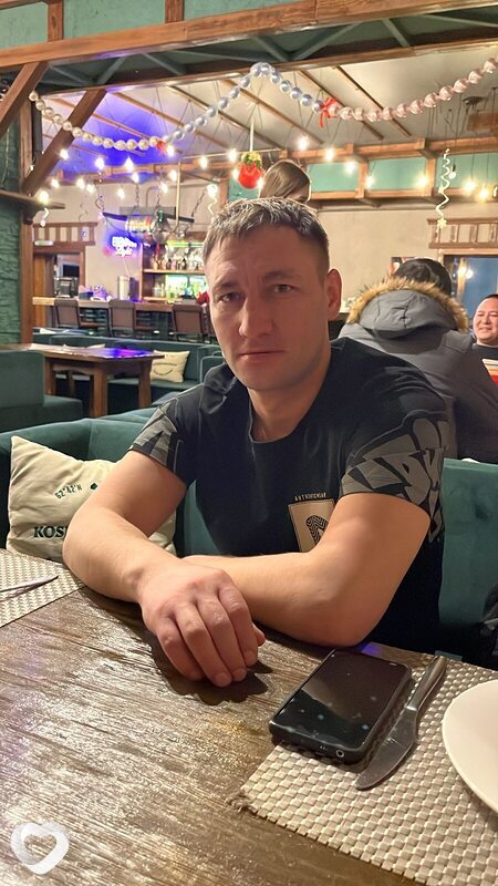 Владимир, 32, Костанае — анкета №3560336