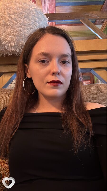 Дарья, 25, Ставрополе — анкета №3560342