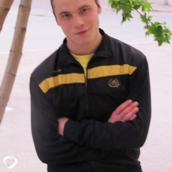 Сергей, 36, Одессе — анкета №4686298
