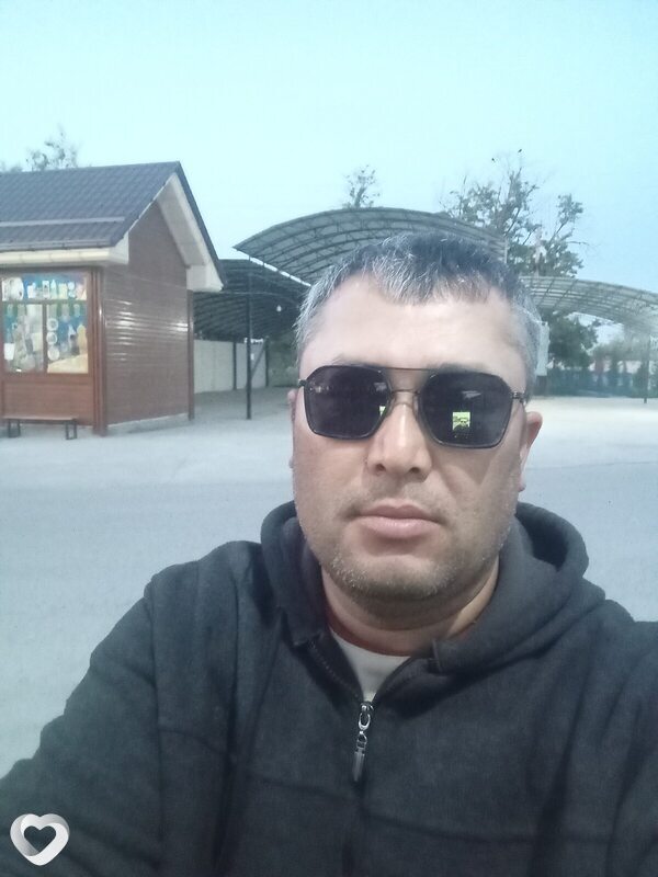 Журабек, Ивангород
