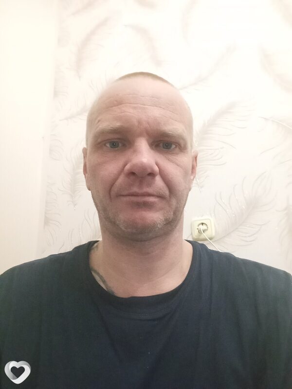 Денис, 38, Полоцке — анкета №3560328