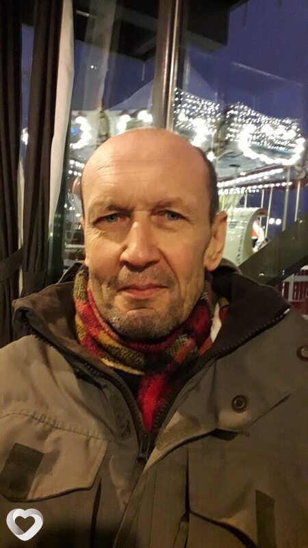 Да, 63, Казани — анкета №3560365