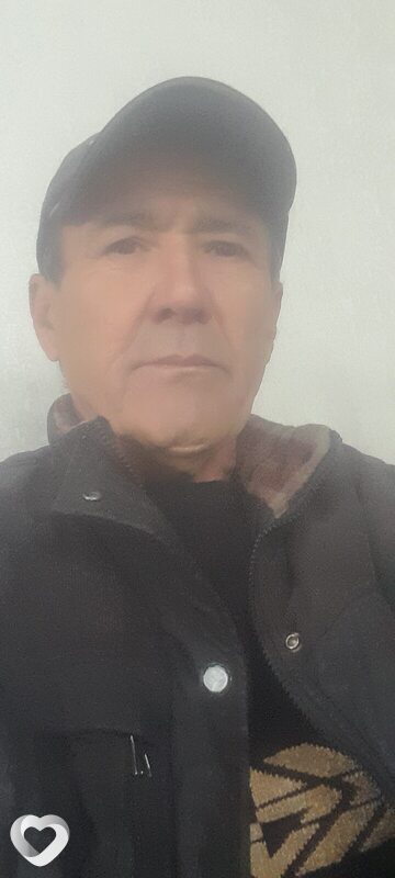 Равшан, Туркменабад