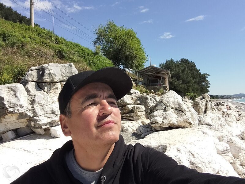 Алексей, 49, Нижнем Новгороде — анкета №4686247