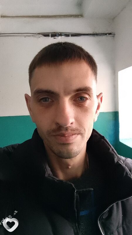 Сергей, Усть-Лабинск