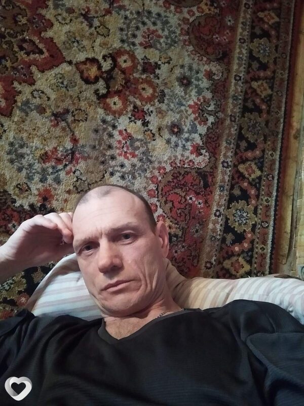 Алексей, Костюковичи