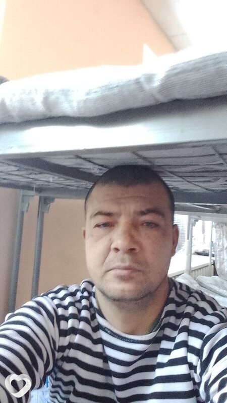 Антонио, Антрацит