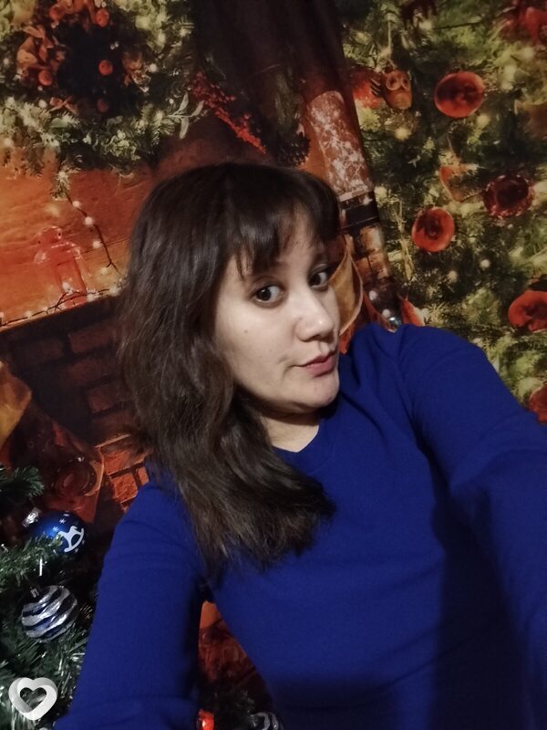 К У, 38, Екатеринбурге — анкета №3560600