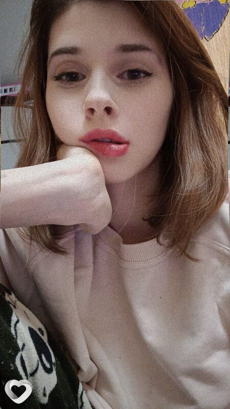 Анна, 37, Киеве — анкета №3560655