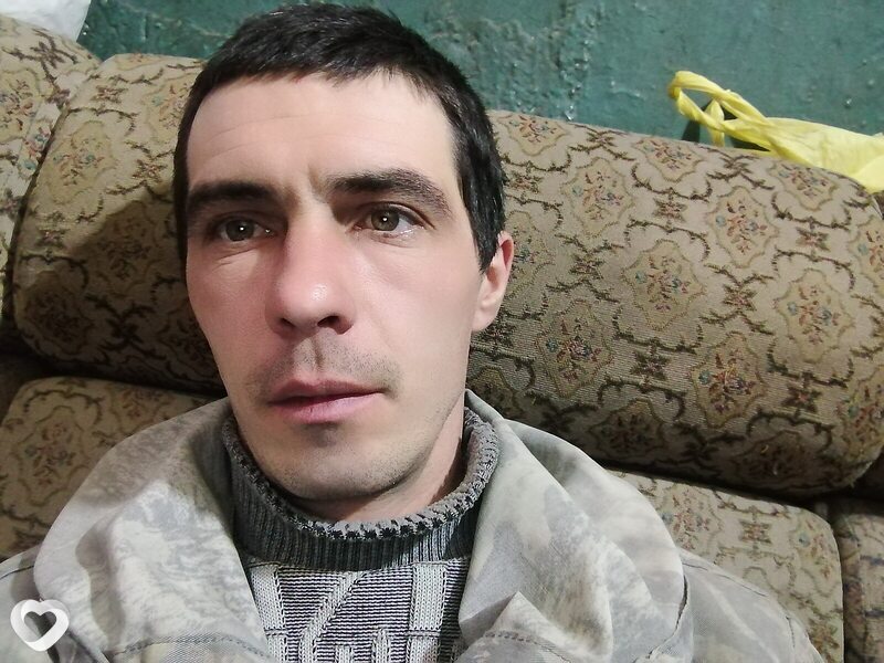 Федор, Арсеньев