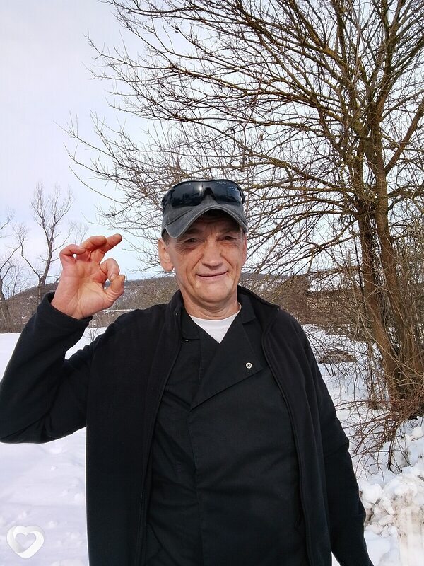 Андрей, 54, Майкопе — анкета №3560662