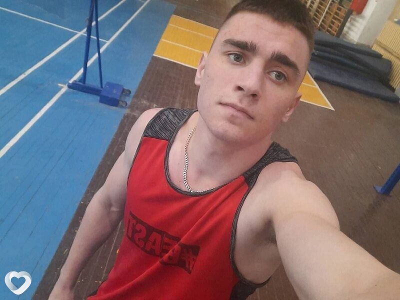 Александр, Фокино