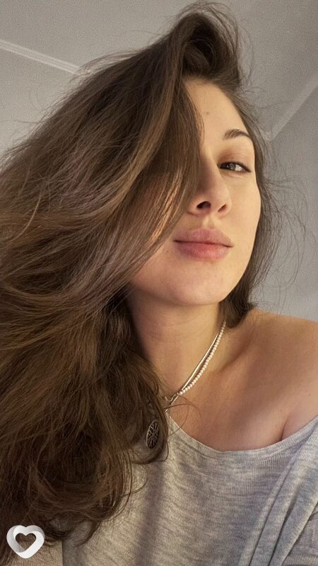 Дора, 36, Екатеринбурге — анкета №3560803