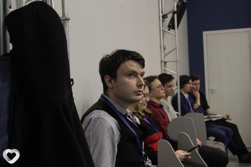 Александр, 30, Туле — анкета №3560711