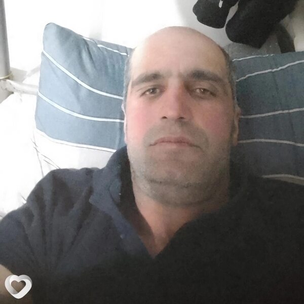 Бахтияр, 47, Сочи — анкета №3560718