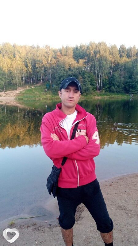 Владимир, Вязьма