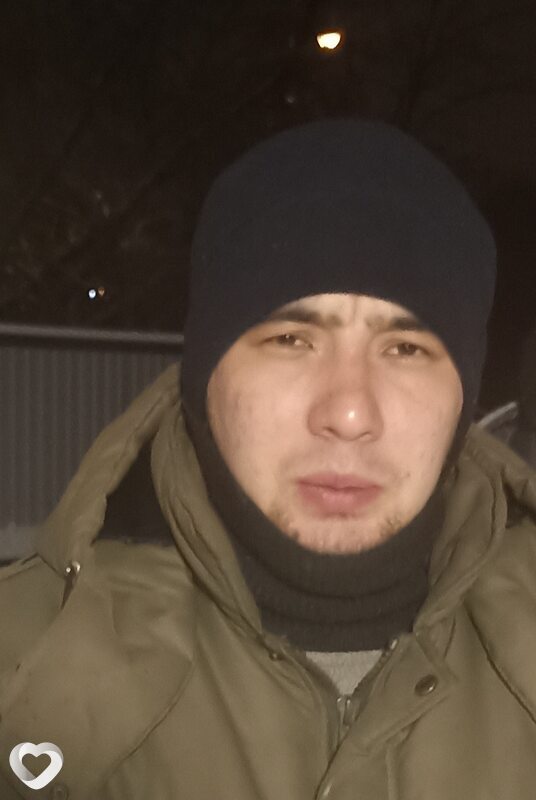 Софокл, 54, Москве — анкета №3560829