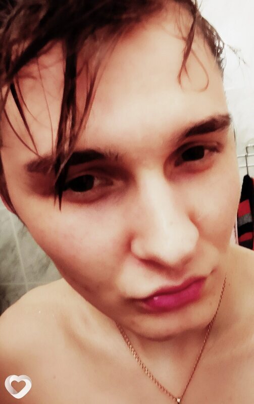 Марк, 28, Белгороде — анкета №3560994