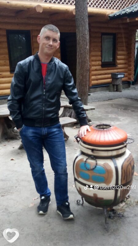 Тима, Изюм