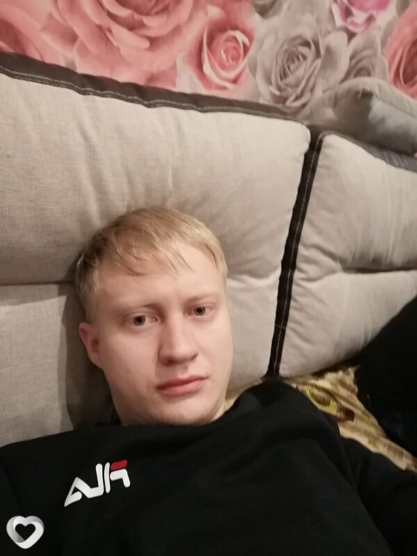 Сергей, Белебей