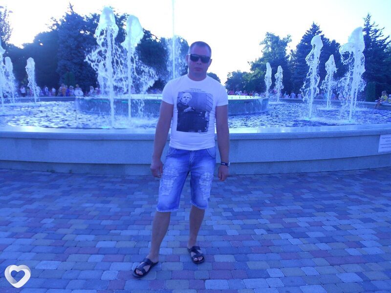 Александр, 49, Набережных Челнах — анкета №3561079