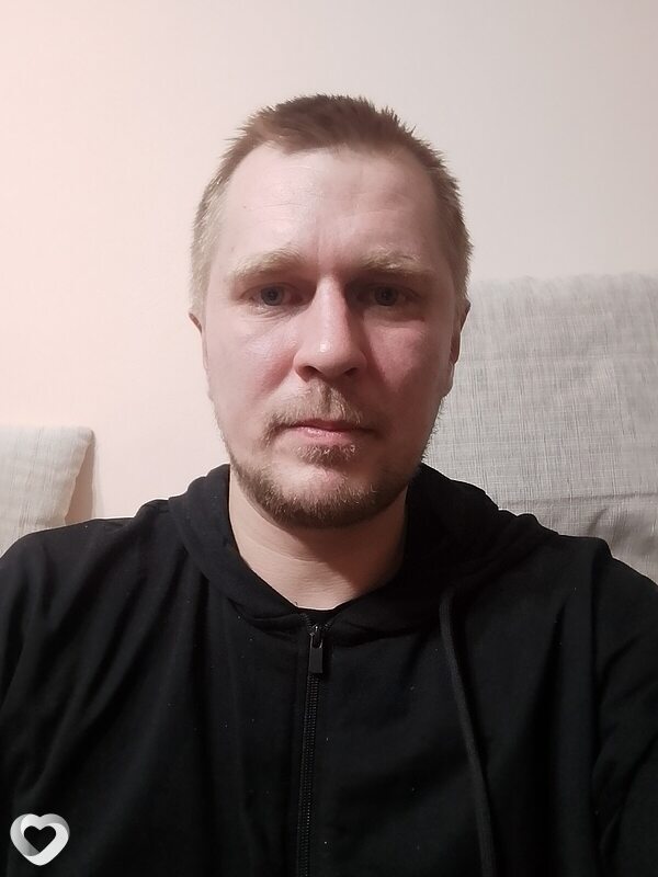 Александр, 34, Новочеркасске — анкета №3561142