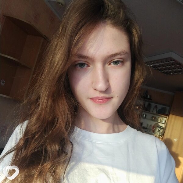Екатерина, 19, Набережных Челнах — анкета №3561220