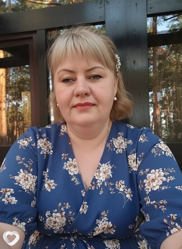 Ирина, Грязи