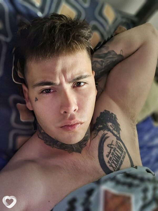 Николай, 29, Семей — анкета №3561237